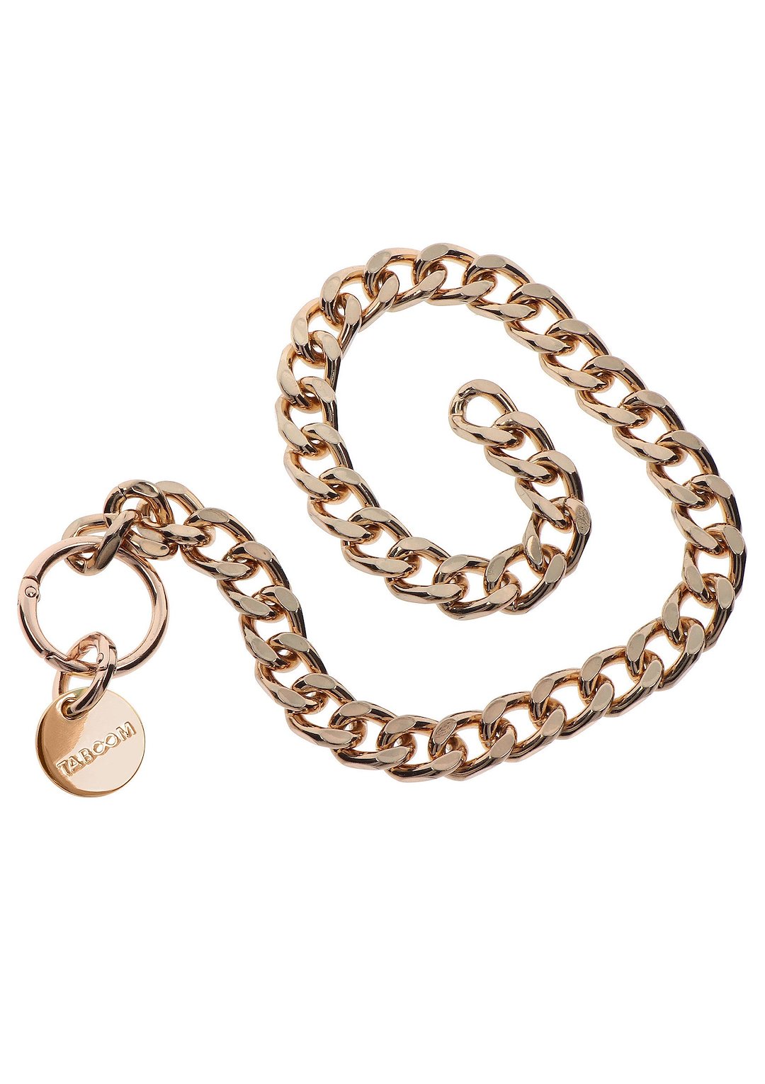 Taboom - Statement Collar — zdjęcie 4
