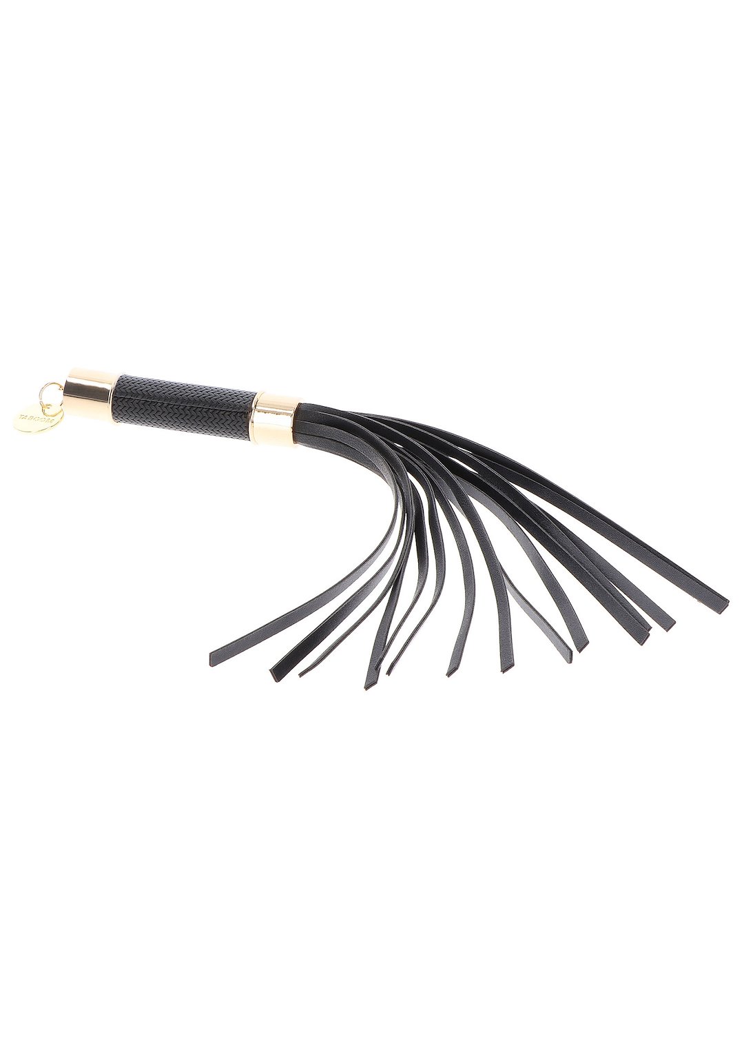 Taboom Dona Statement Flogger — zdjęcie 4