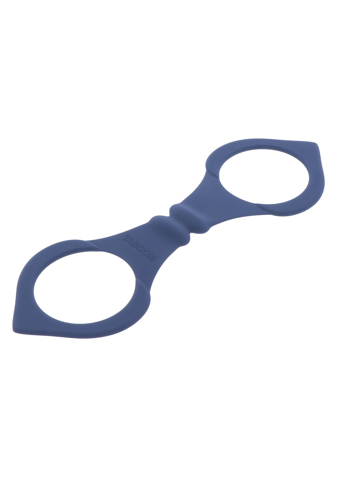 Taboom - Silicone Wrist Cuffs — zdjęcie 4