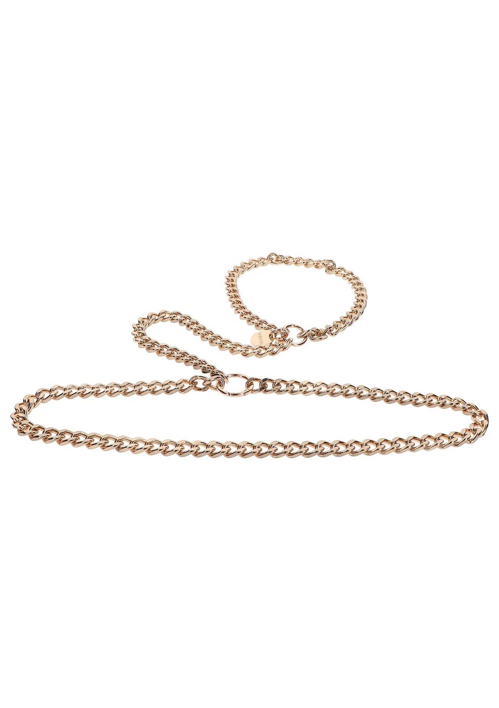 Taboom - Statement Harness — zdjęcie 4