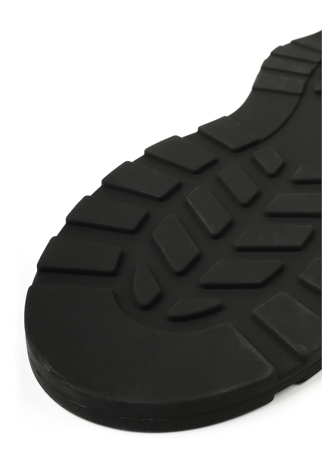 Hidden Desire - Dirty Footprint Paddle — zdjęcie 2