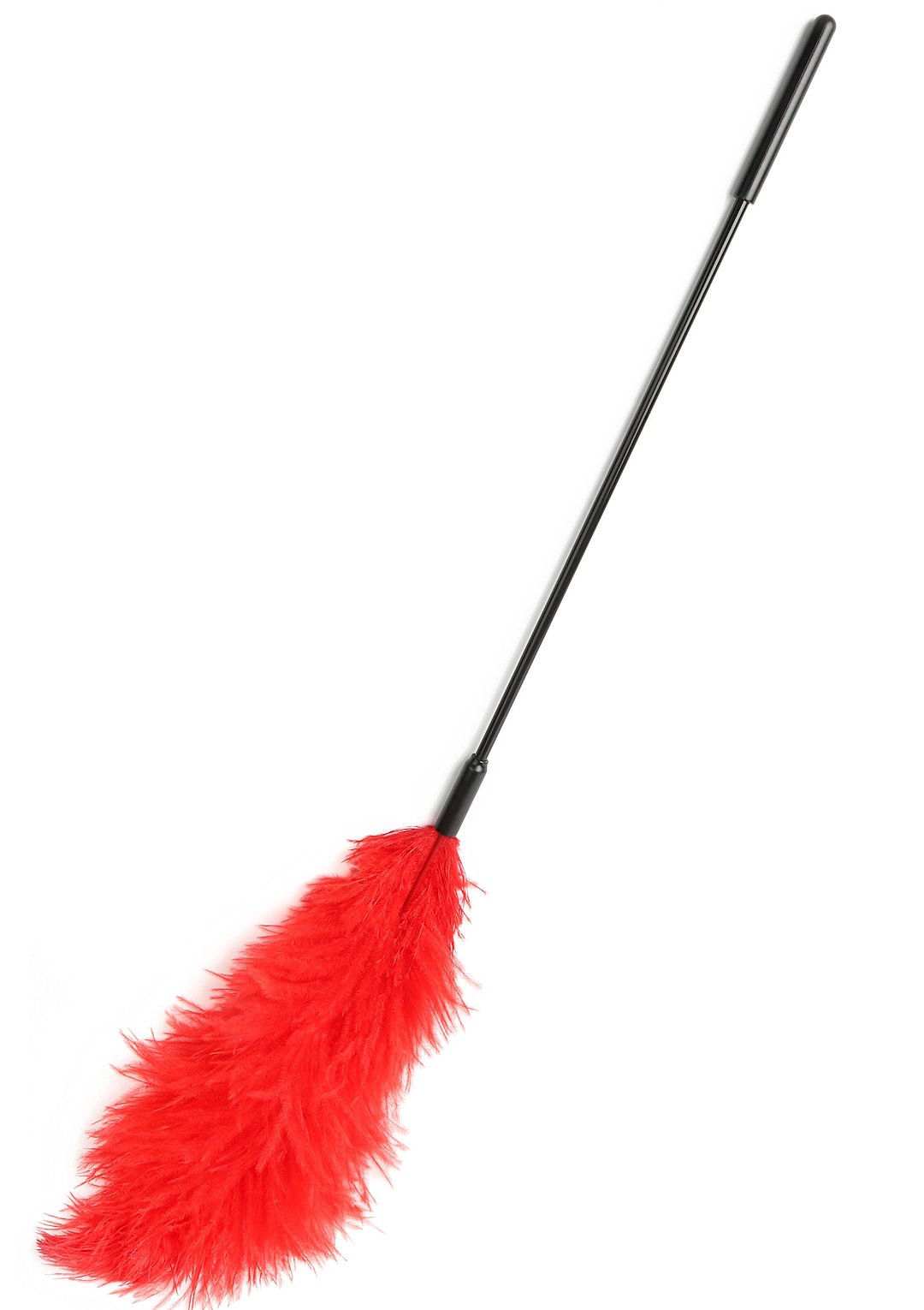 Hidden Desire - Double Feather Tickler — zdjęcie 2