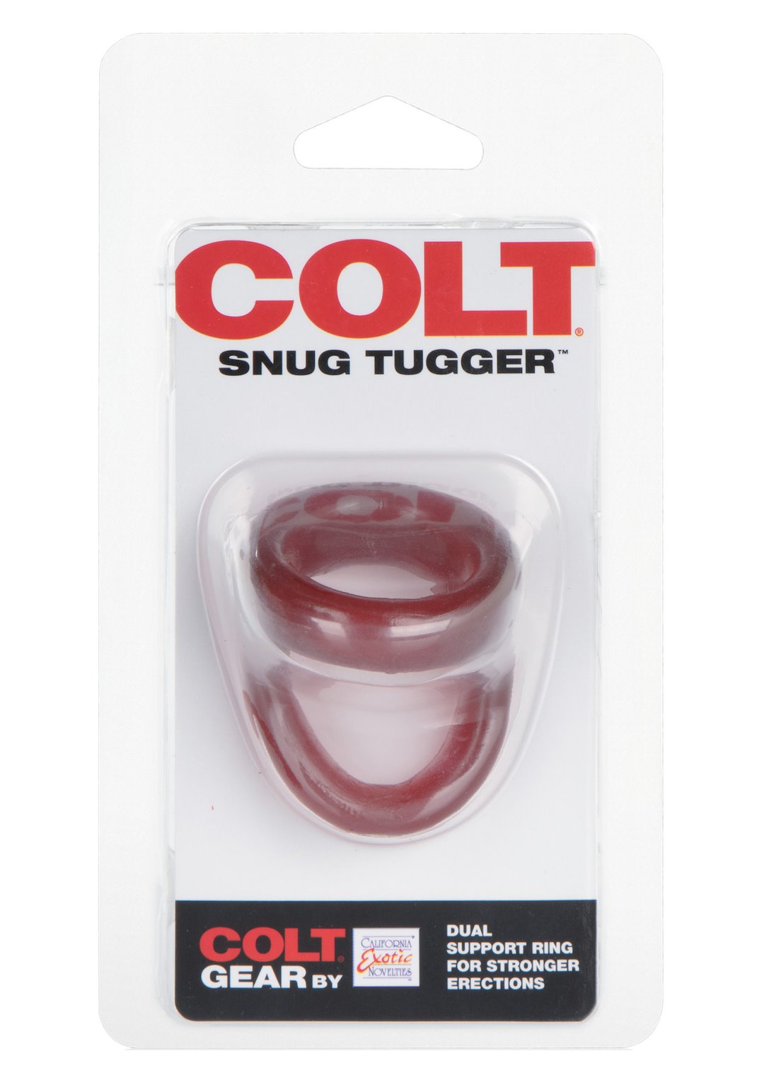 CalExotics - COLT Snug Tugger