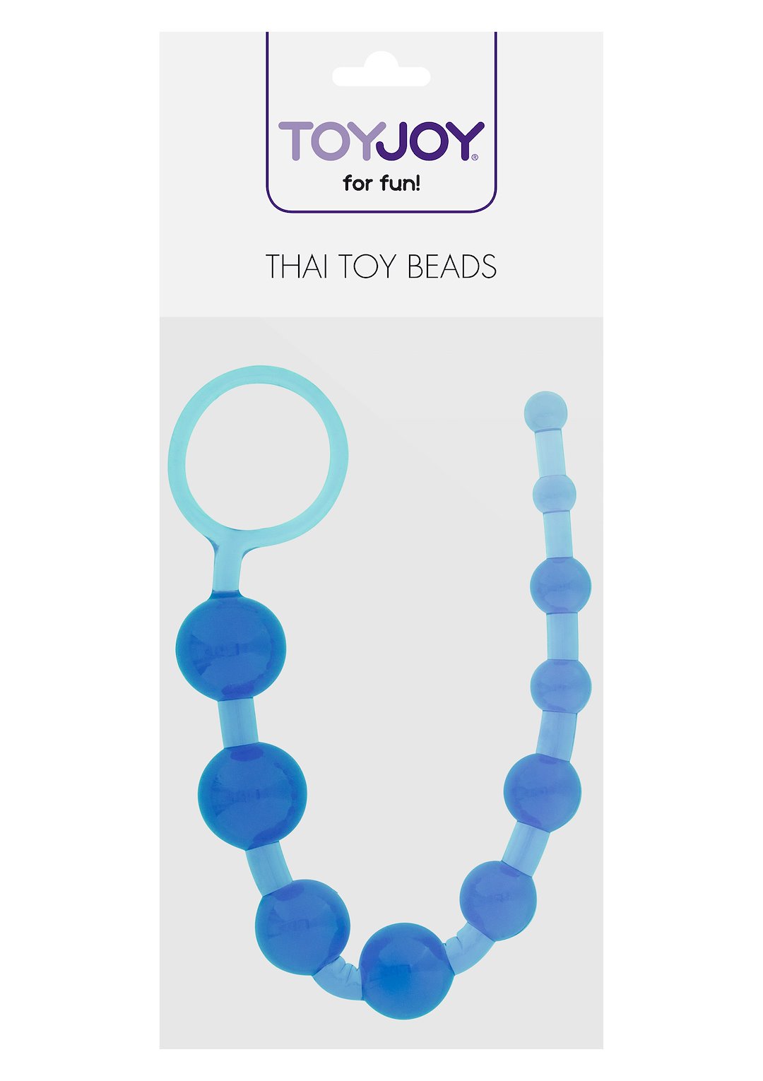 ToyJoy - Thai Toy Beads