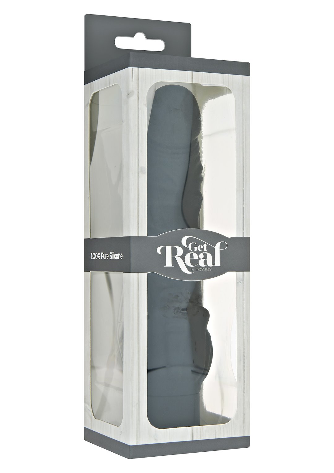 ToyJoy - Classic Stim Vibrator