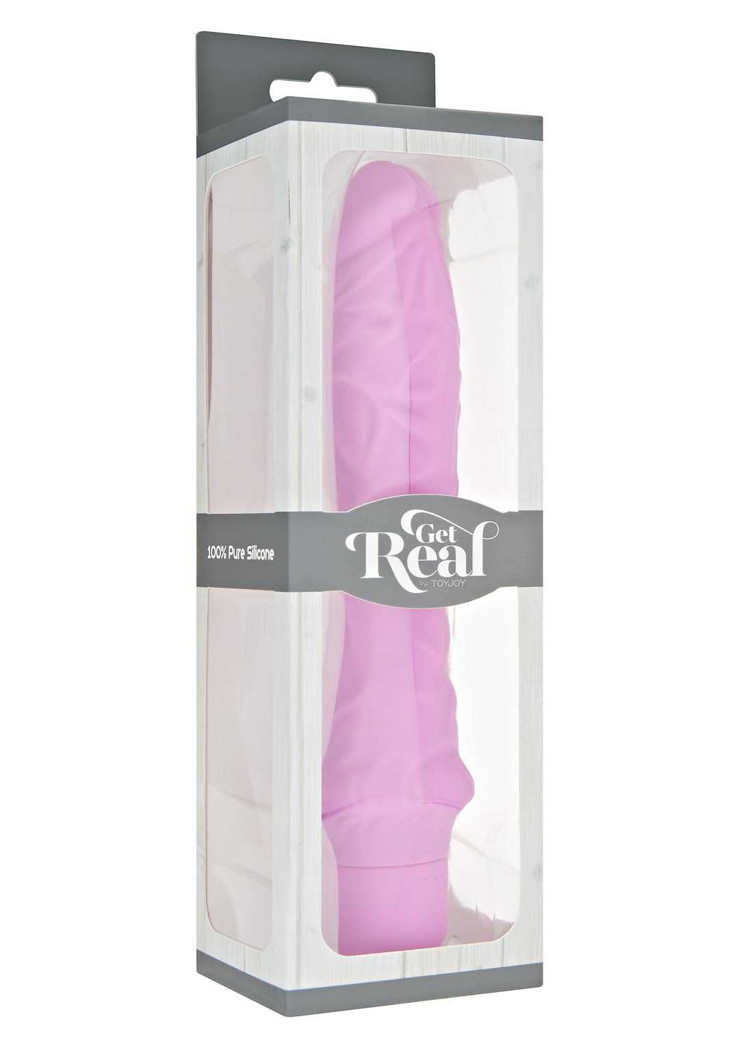ToyJoy - Classic Large Vibrator