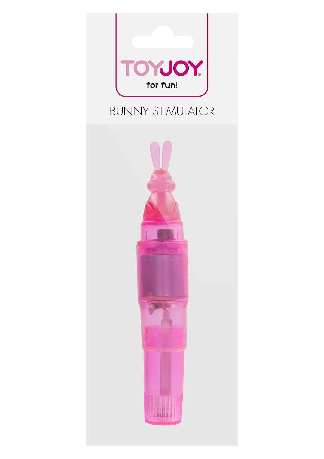 ToyJoy - Bunny Stimulator