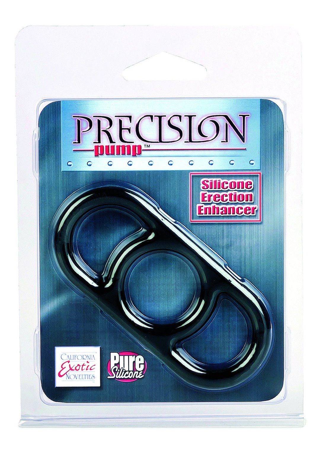 CalExotics - Precision Pump Enhancer