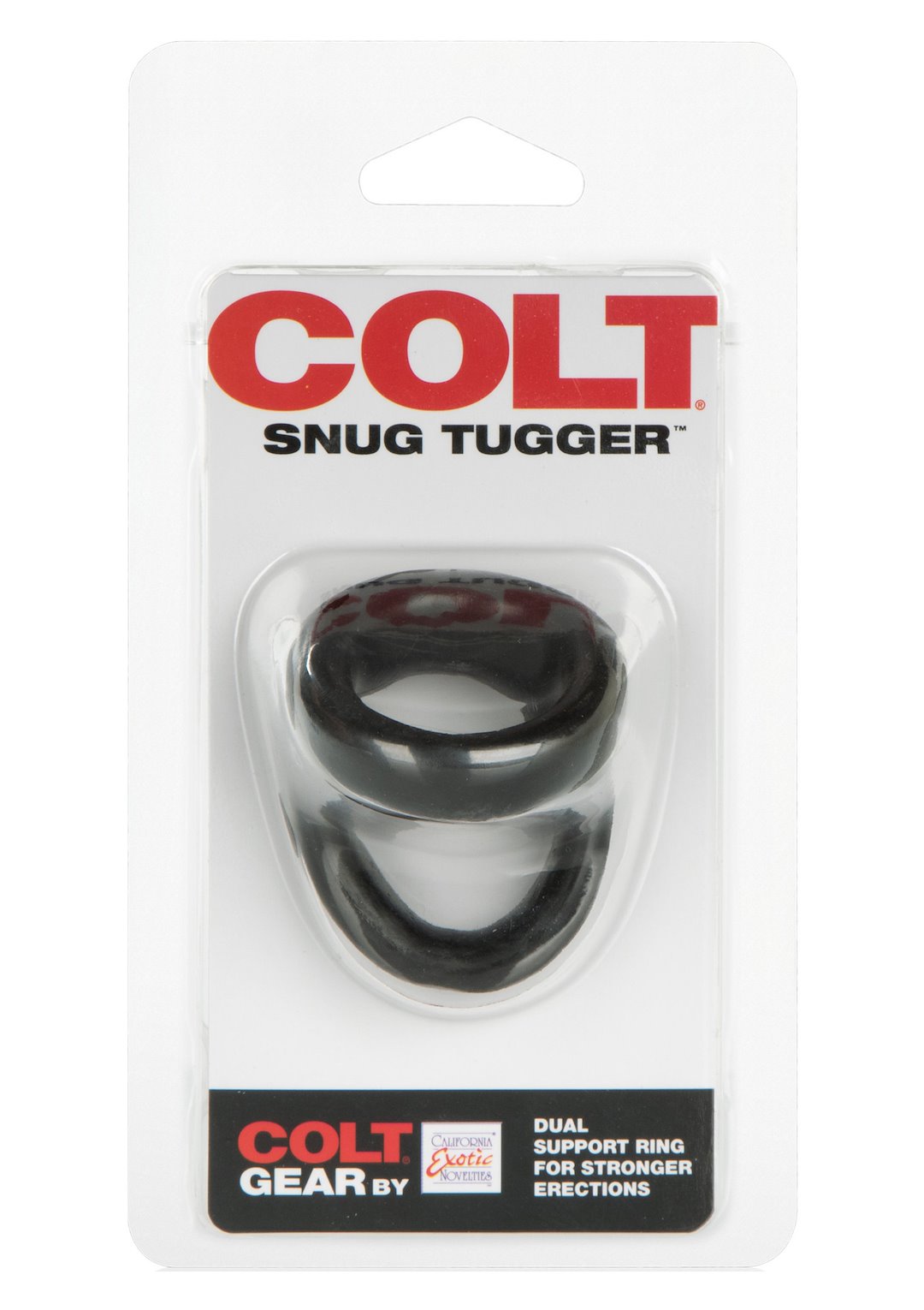 CalExotics - COLT Snug Tugger