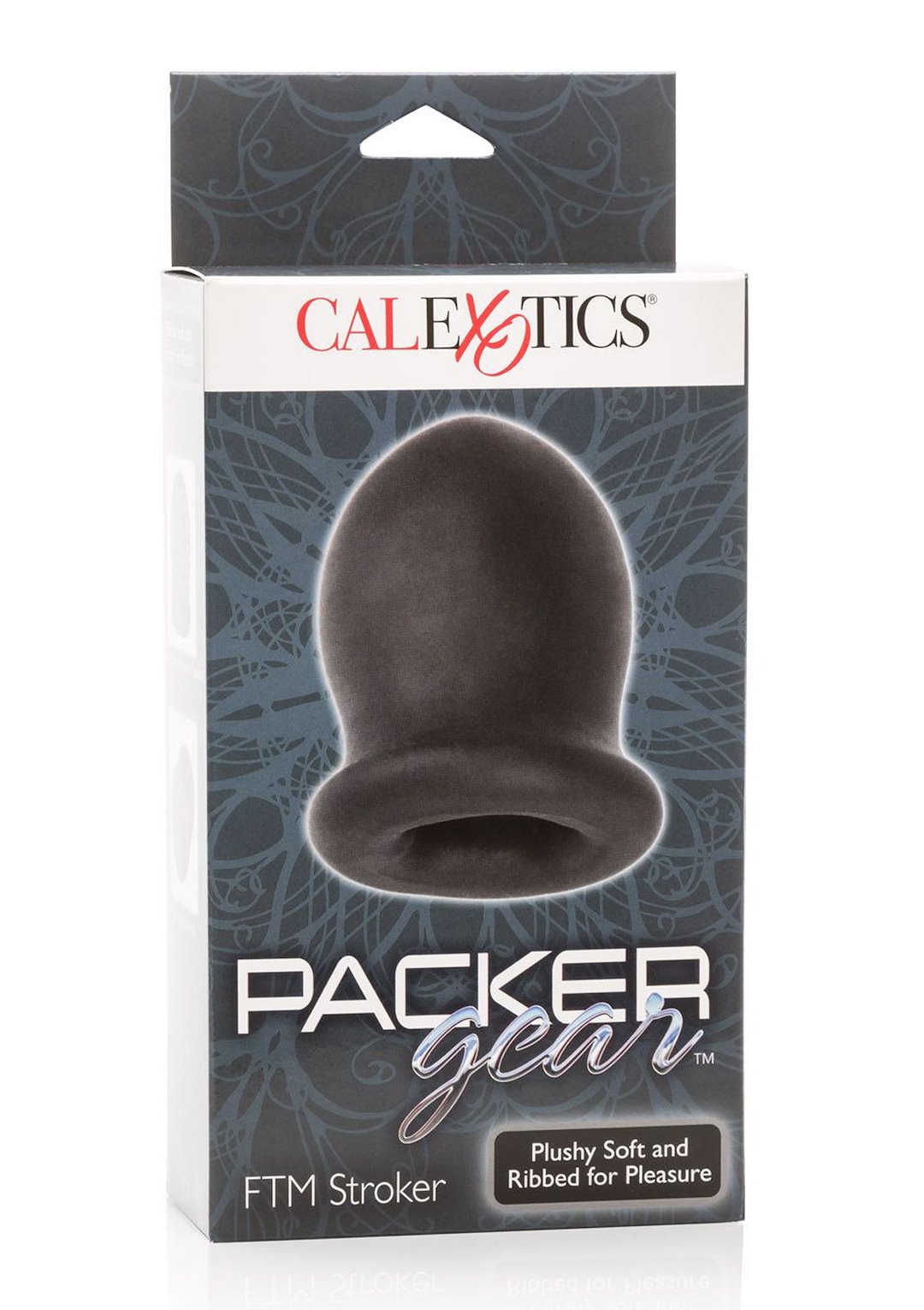 CalExotics - Female To Male Stroker