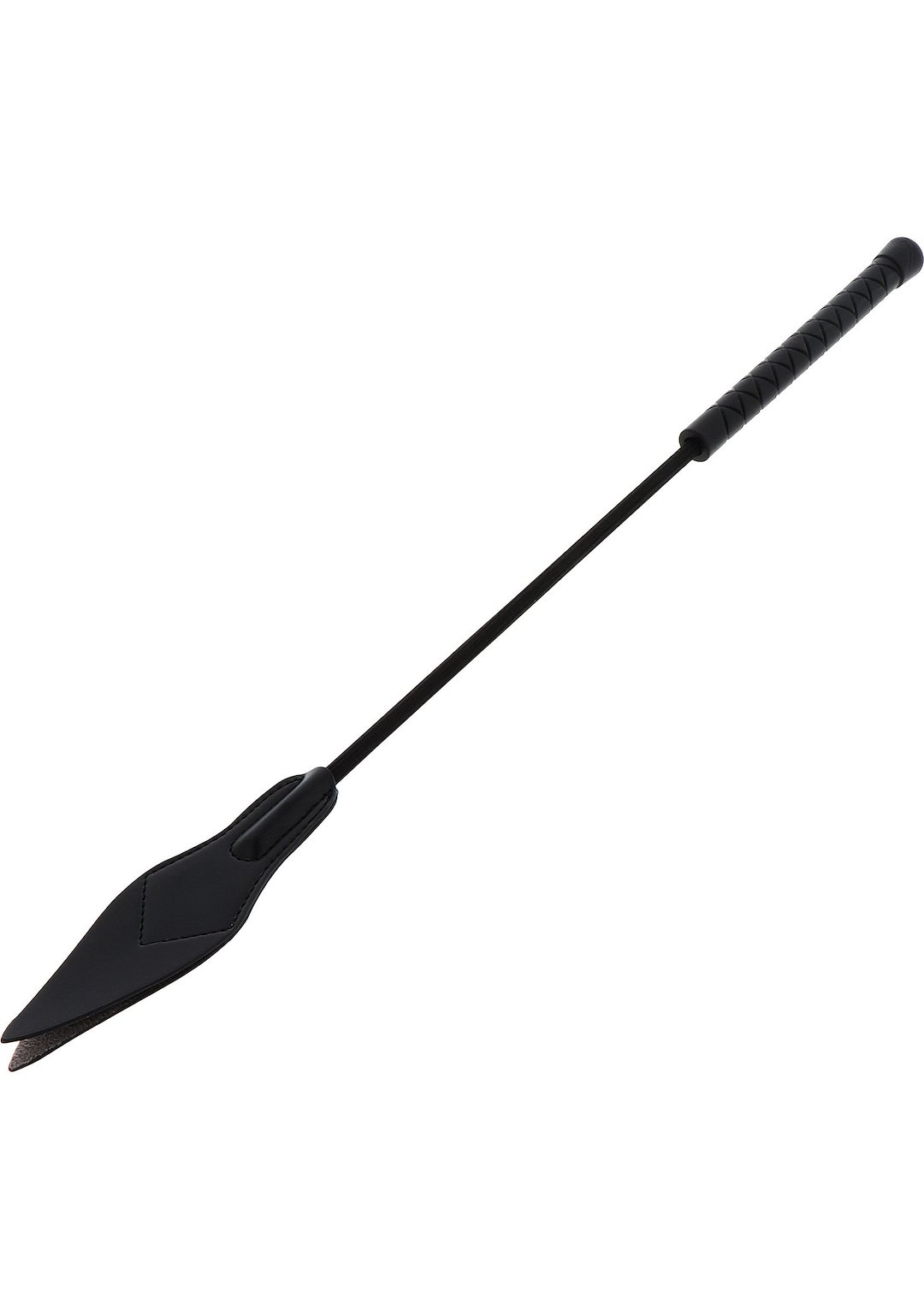 Hidden Desire - Crop Whip Arrow