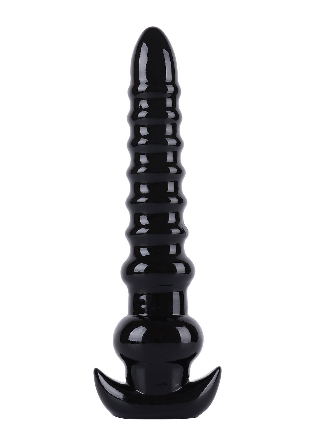 Hidden Desire - Anal Drill 34 cm