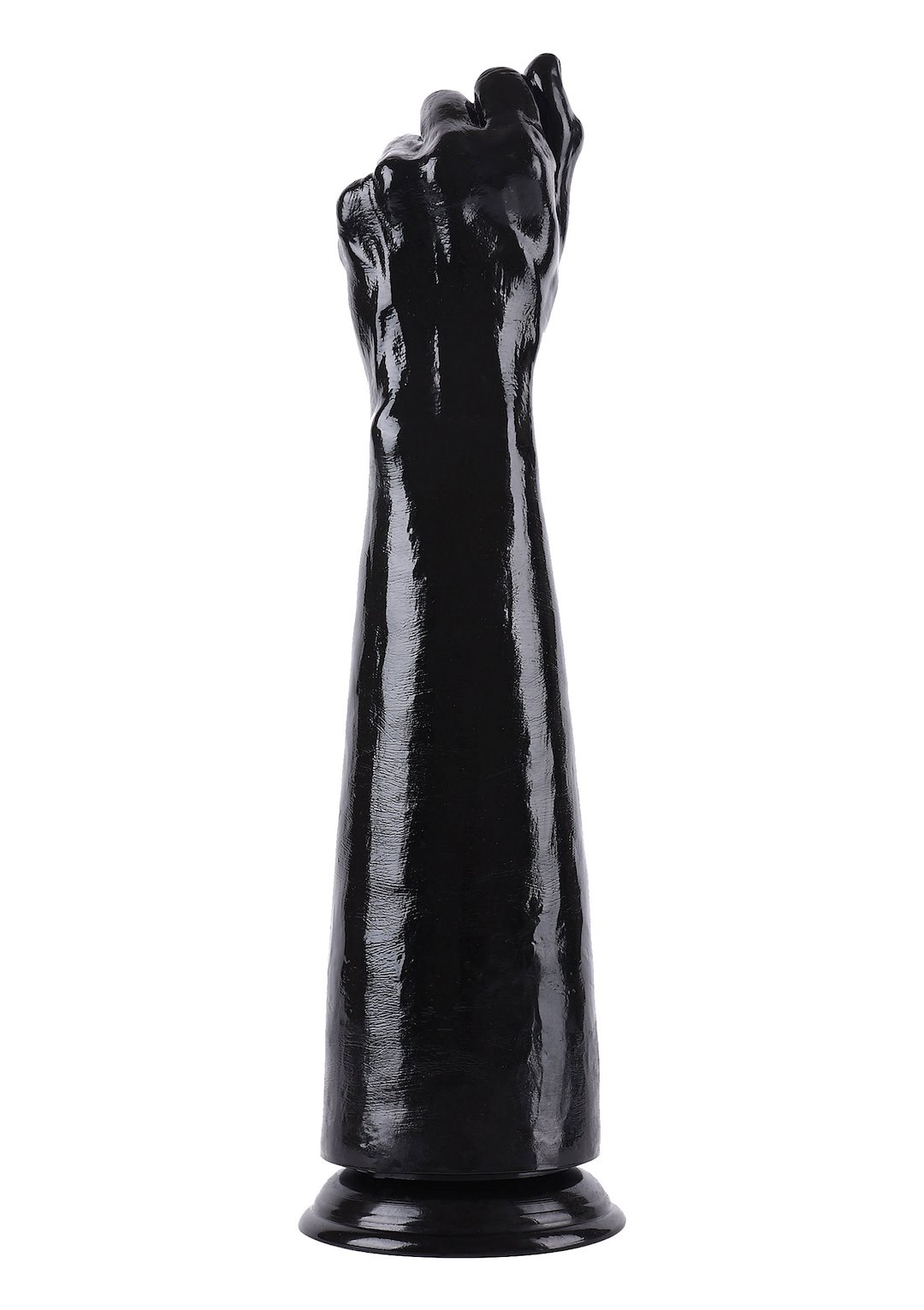 Hidden Desire - Fist Fucker 39 cm