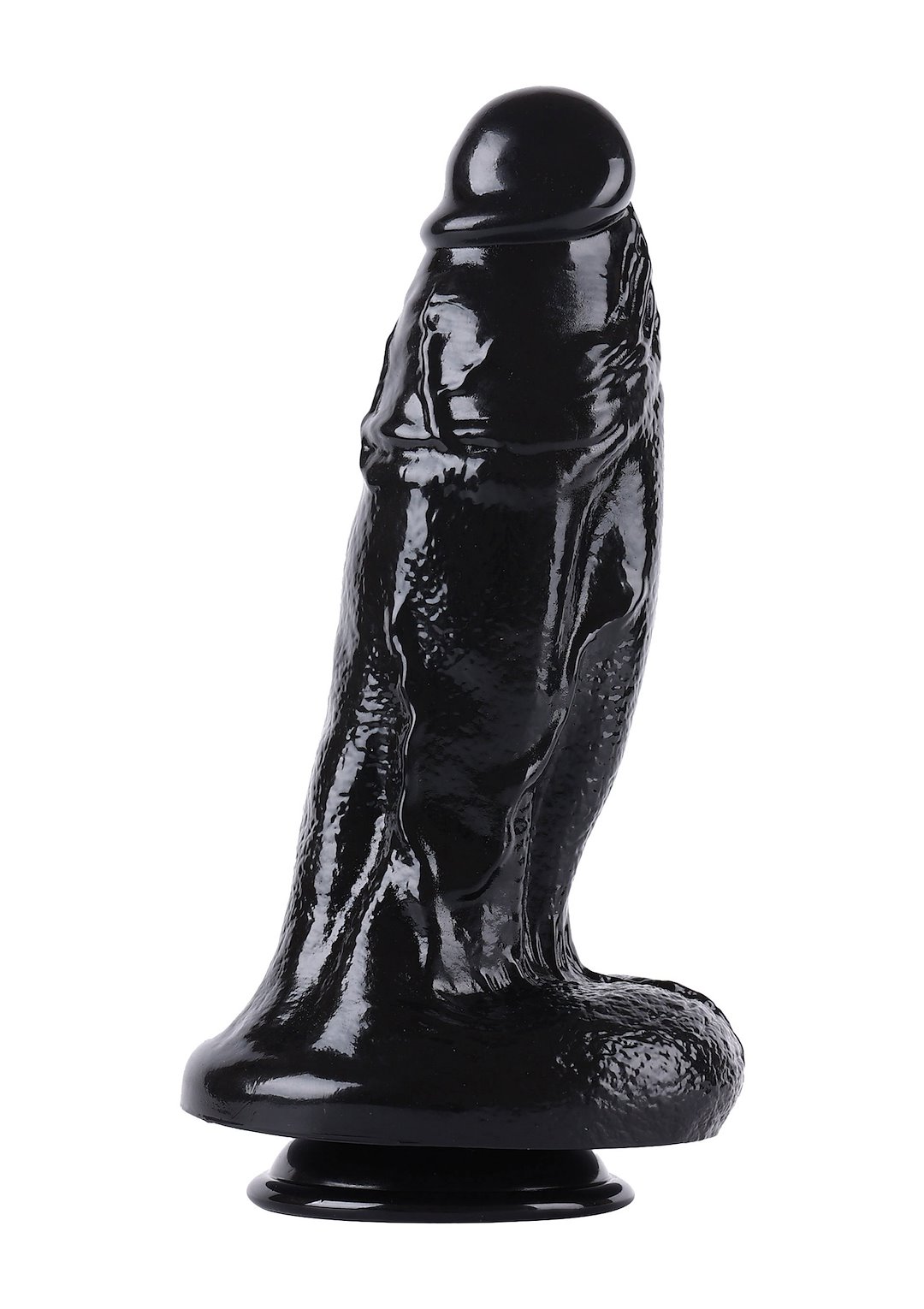 Hidden Desire - Dong Xtra Thick 32.5 cm