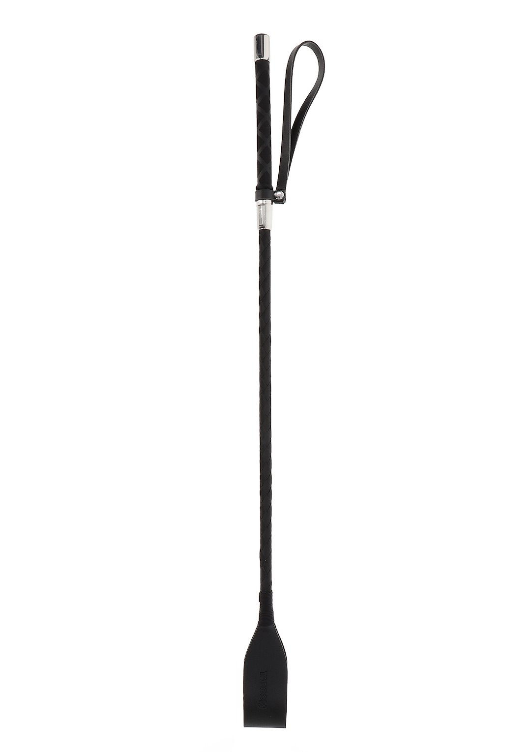 Taboom - Riding Crop