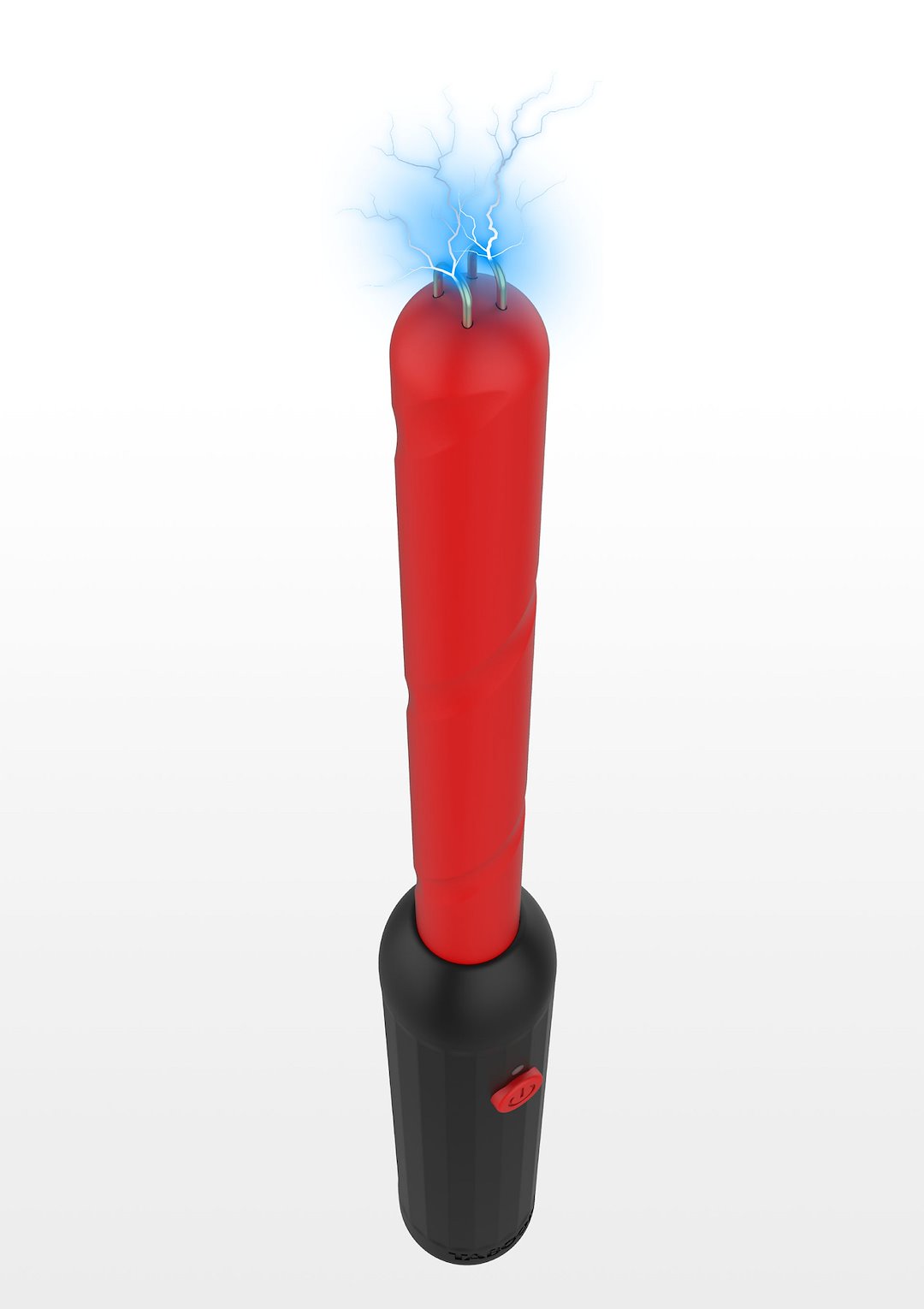 Taboom - Prick Stick Electro Shock Wand