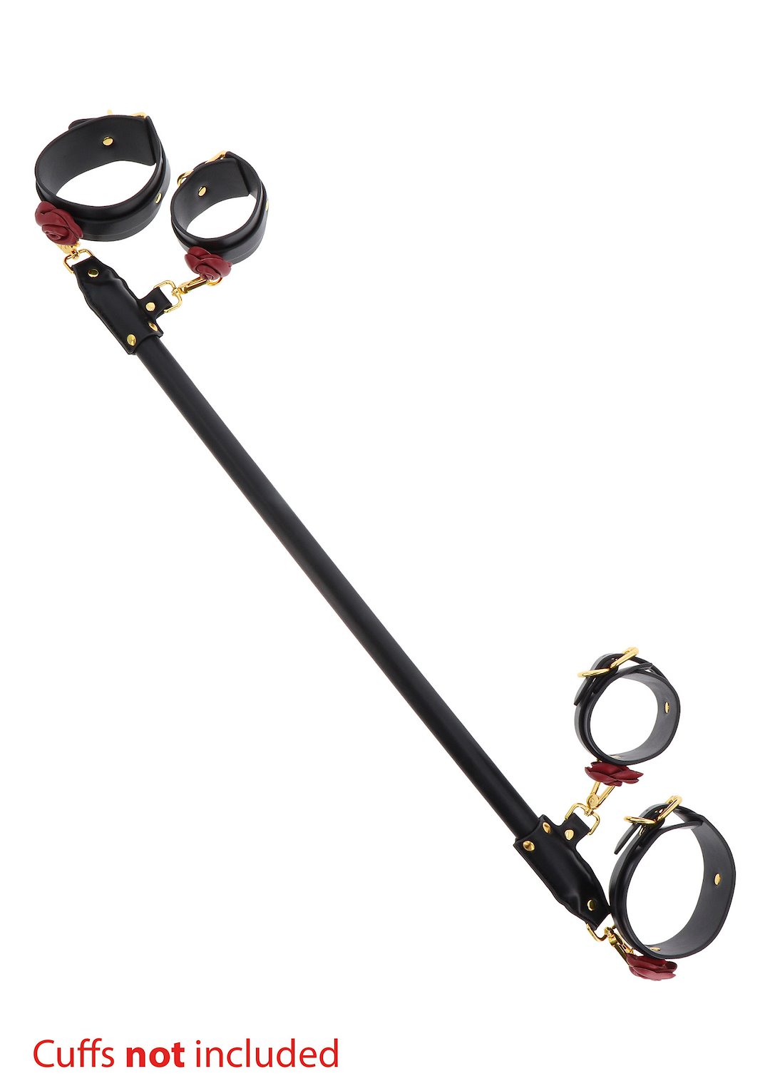 Taboom - Wild Roses Spreader