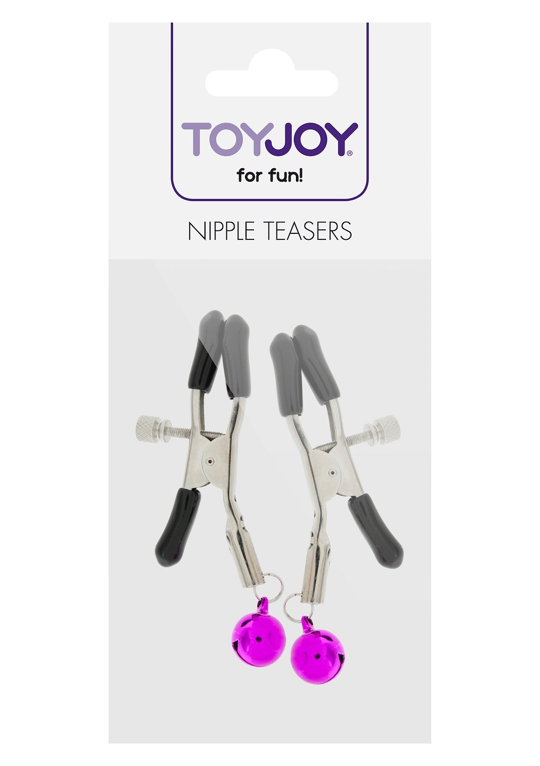 ToyJoy - Nipple Teasers