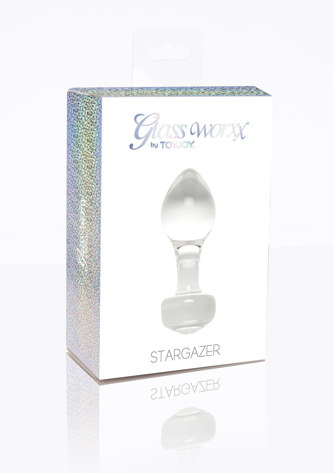 ToyJoy - Stargazer
