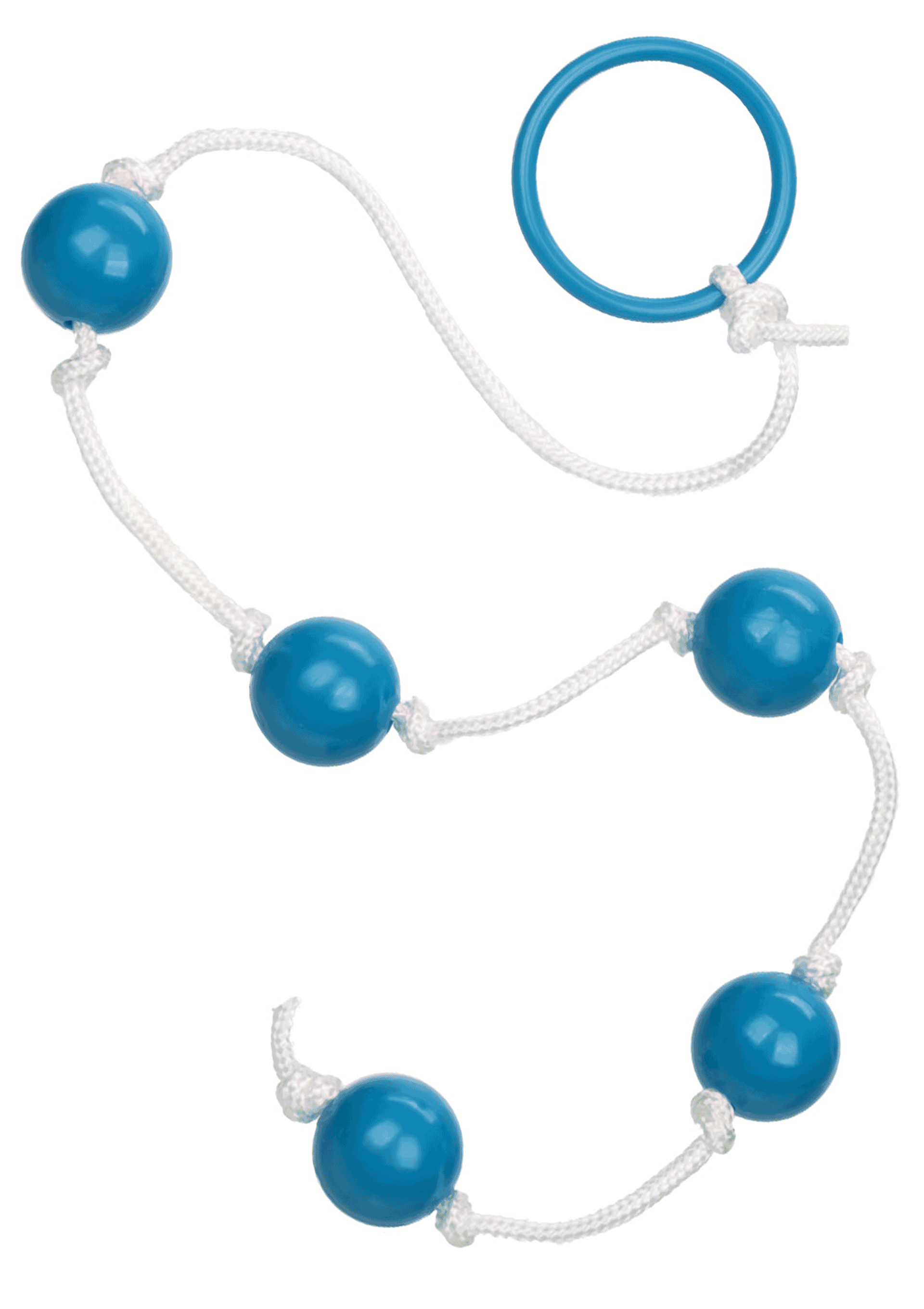 CalExotics - Small Anal Beads