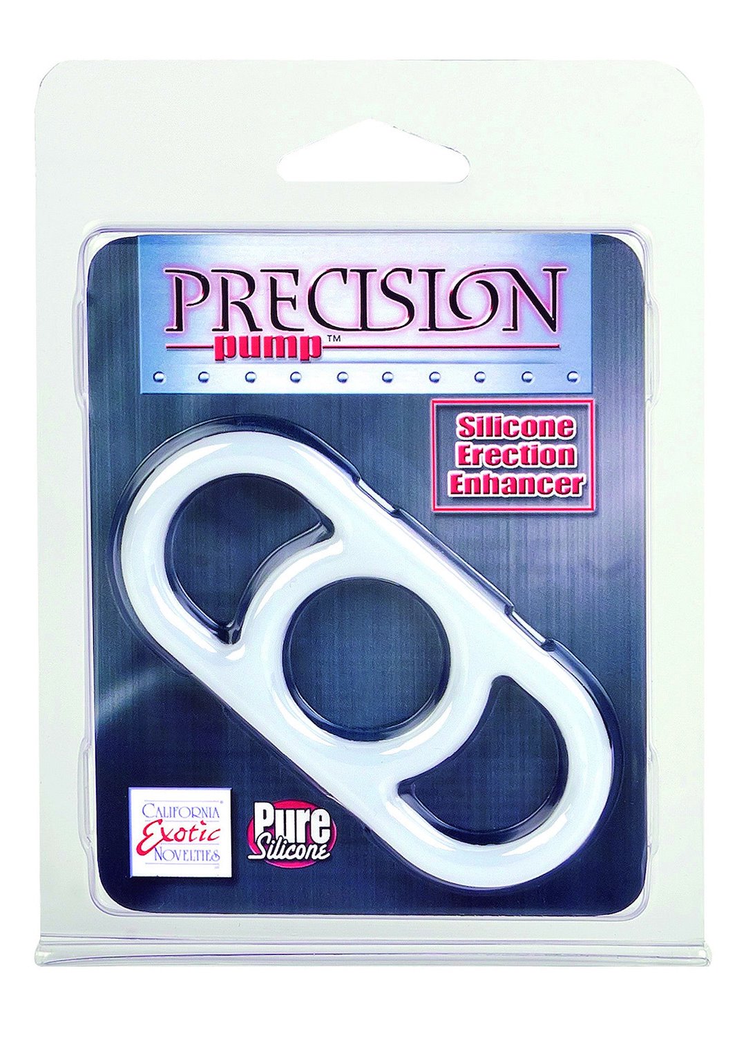 CalExotics - Precision Pump Enhancer