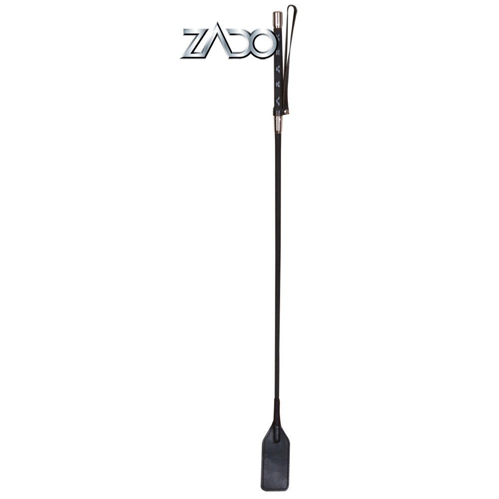 pejcz ZADO — zdjęcie 2