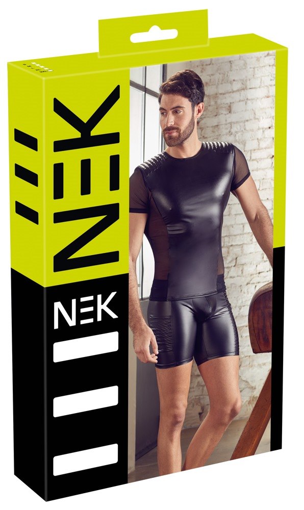 Koszulka mêska Denis XXL NEK
