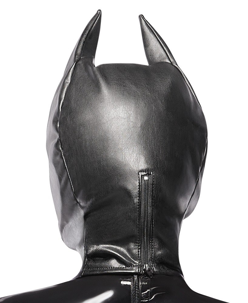 Bad Kitty - Head Mask — zdjęcie 4