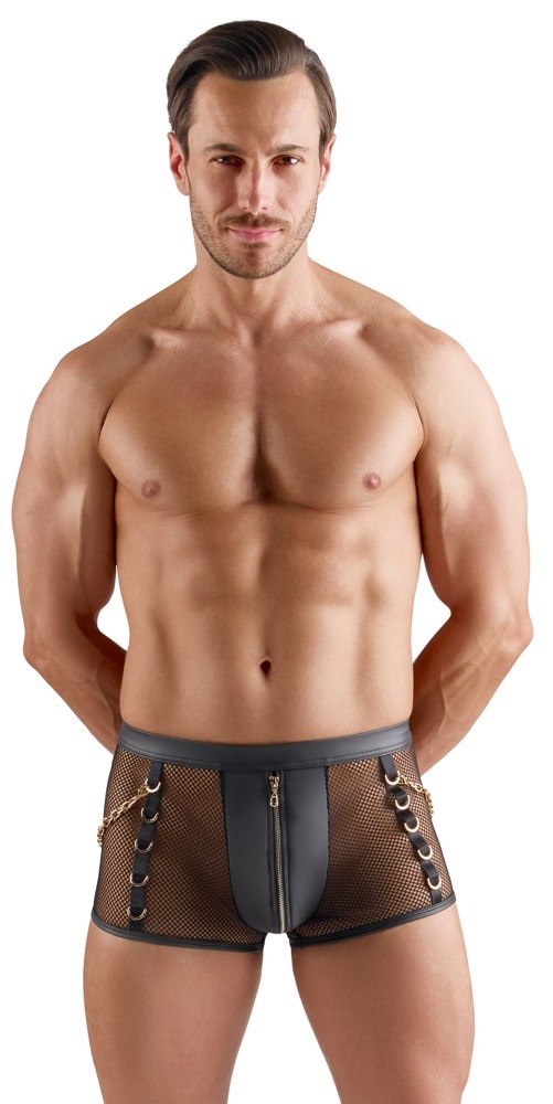 Svenjoyment - Pants M — zdjęcie 3