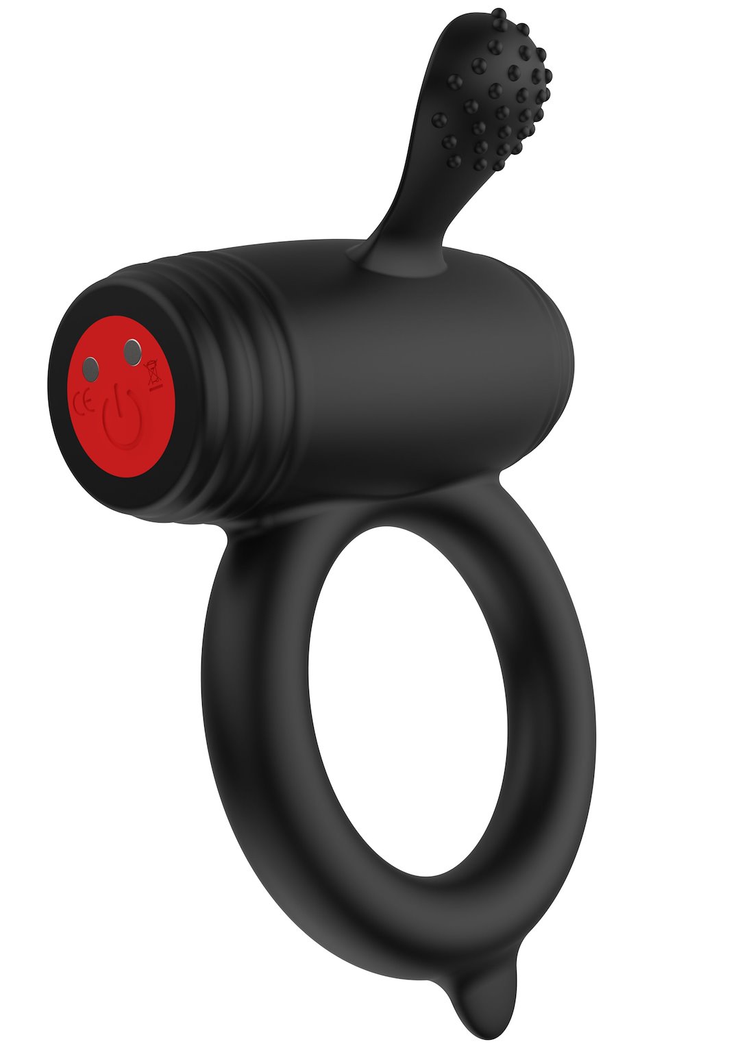 Hidden Desire - Excellence Power Pro C-Ring — zdjęcie 2