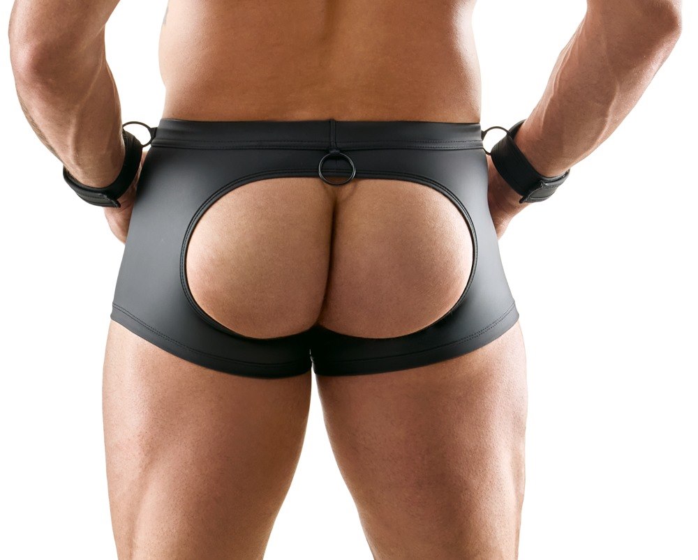Svenjoyment - Men's Pants XL — zdjęcie 2