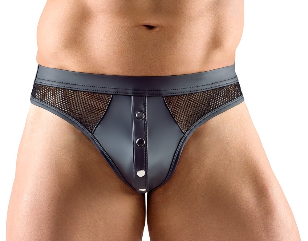 Svenjoyment - Men's Thong 2XL — zdjęcie 3