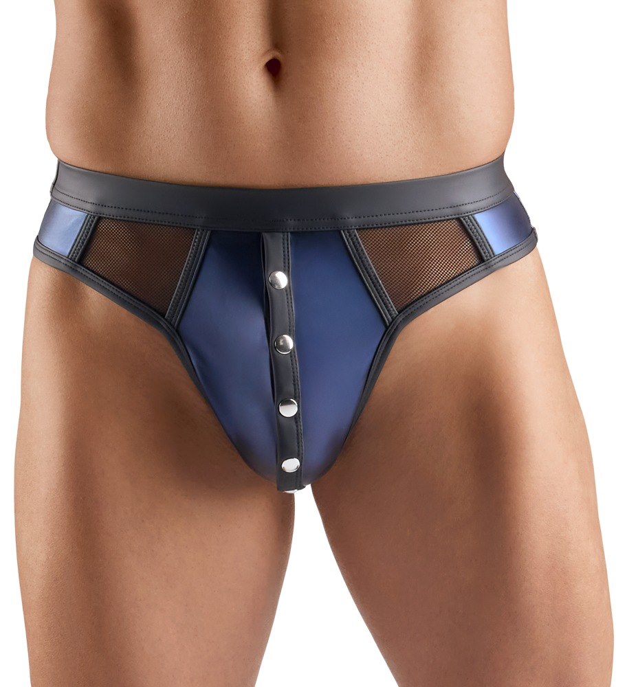 Svenjoyment - Men's Thong M — zdjęcie 2
