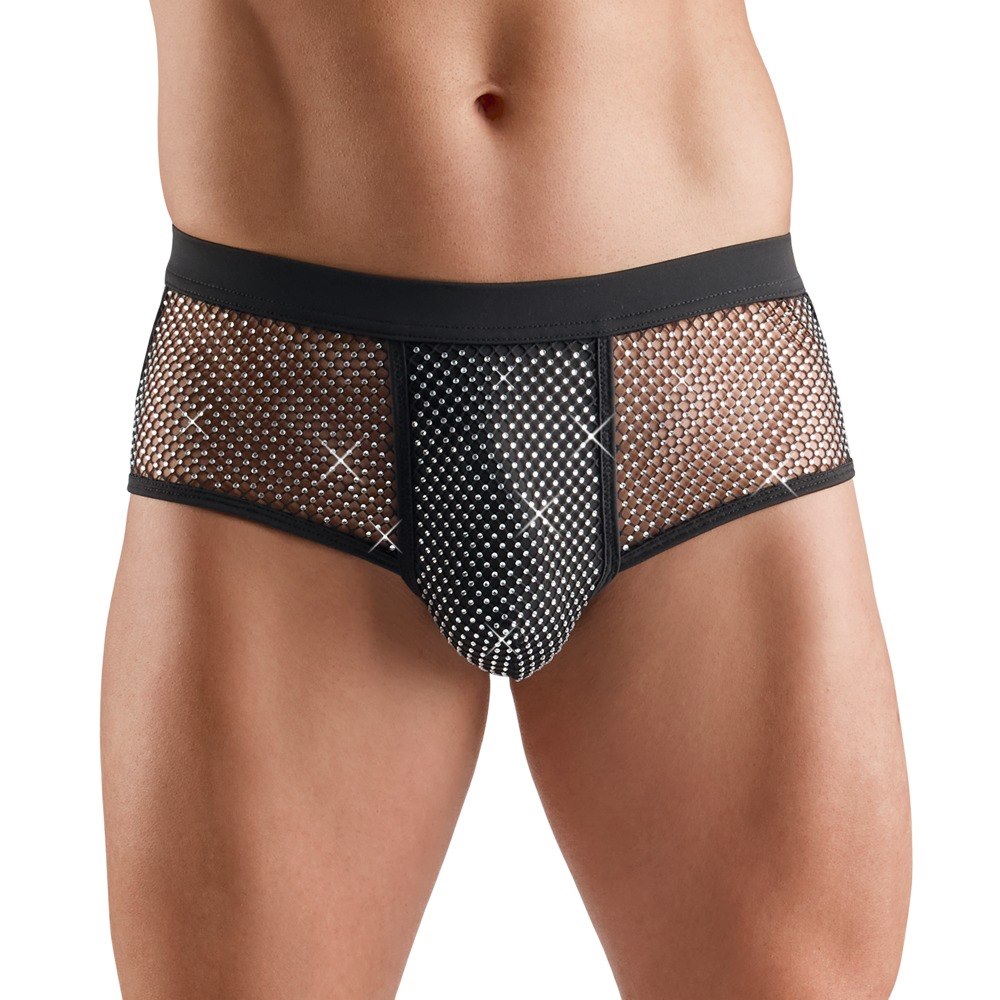 Svenjoyment - Men's Pants S — zdjęcie 3
