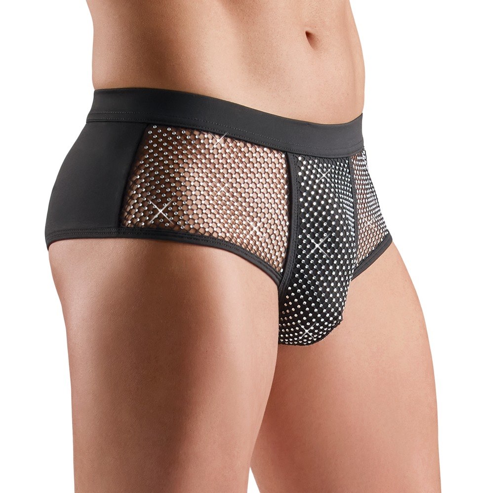Svenjoyment - Men's Pants M — zdjęcie 3