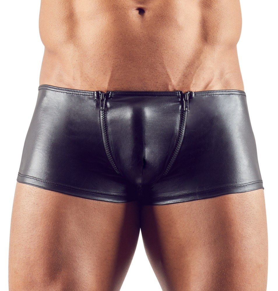 Svenjoyment - Men's Pants S — zdjęcie 3