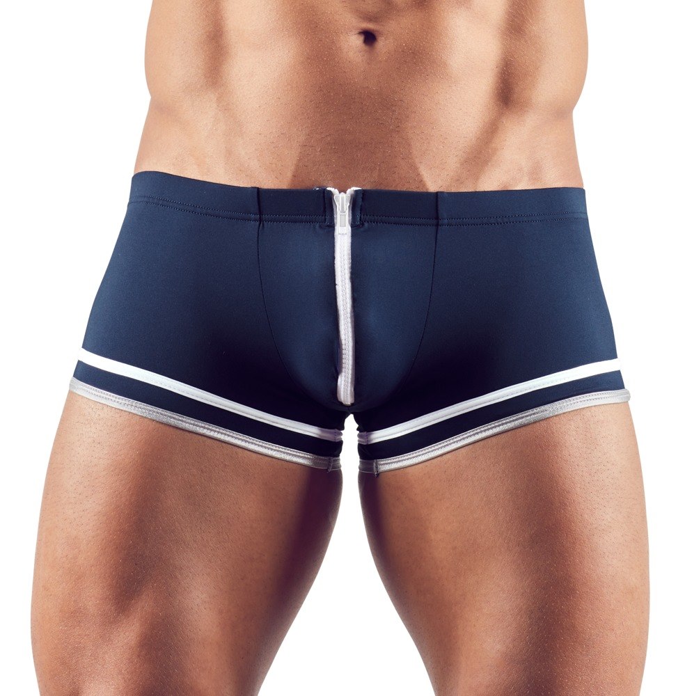 Svenjoyment - Men's Pants 2XL — zdjęcie 2