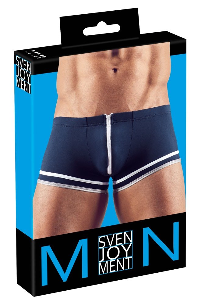 Svenjoyment - Men's Pants 2XL