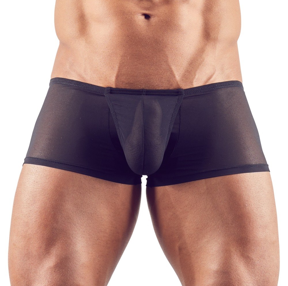 Svenjoyment - Majtki mêskie Tommy XL — zdjęcie 3