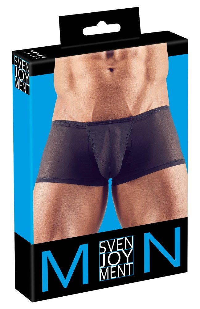 Svenjoyment - Majtki mêskie Tommy XL