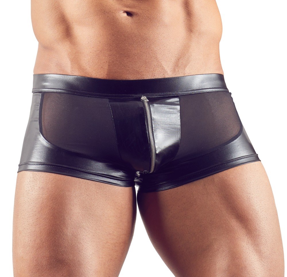 Svenjoyment - Majtki mêskie Robin L — zdjęcie 3
