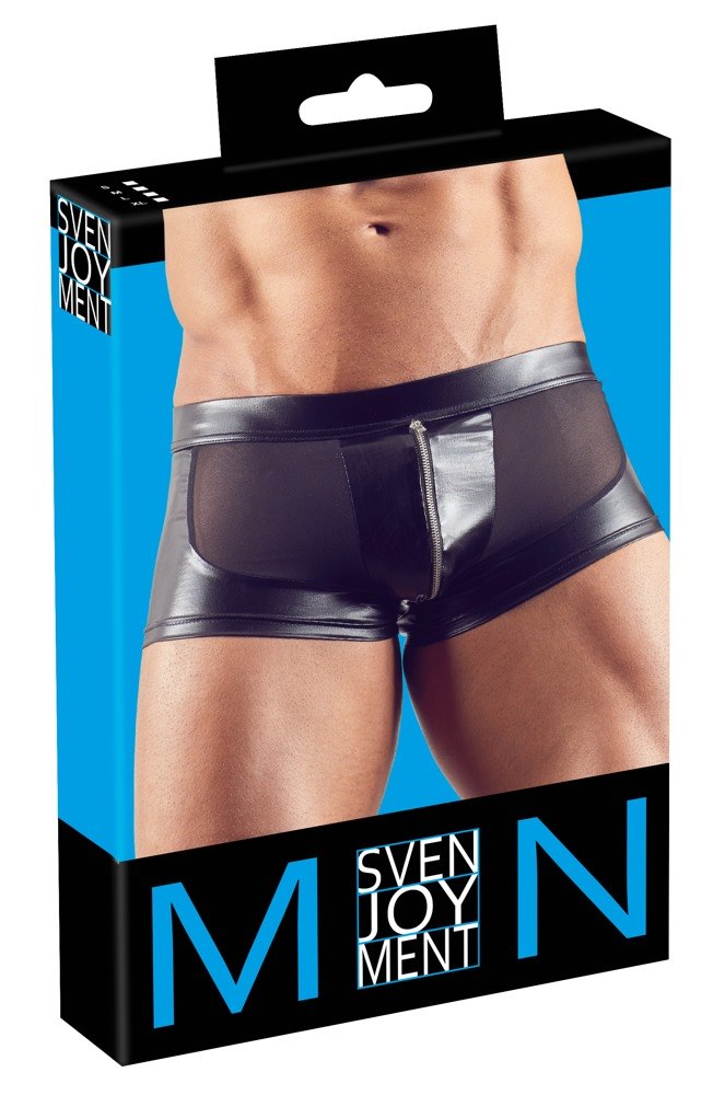 Svenjoyment - Majtki mêskie Robin L
