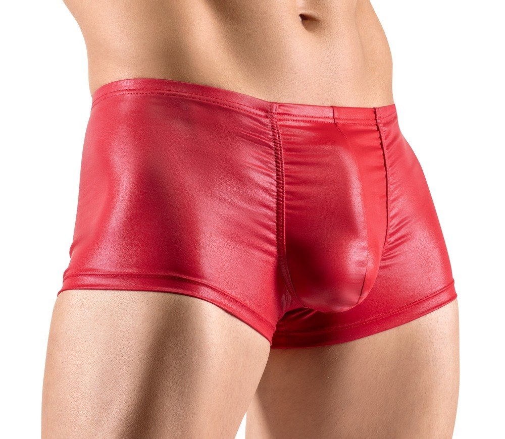 Svenjoyment - Men's Pants S — zdjęcie 3