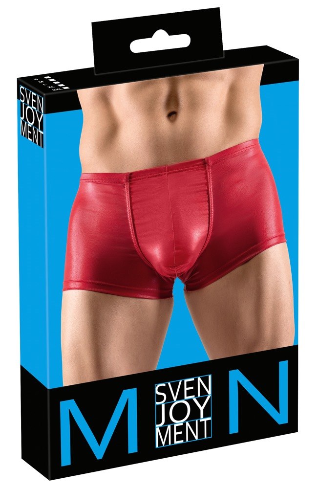 Svenjoyment - Men's Pants M