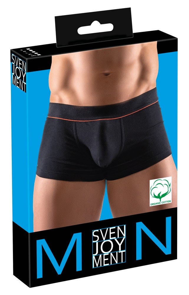 Svenjoyment - Spodenki Vincent XL Svenjoment