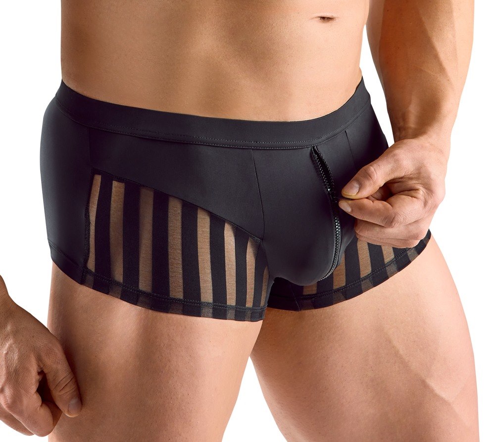 Svenjoyment - Men's Pants M — zdjęcie 3
