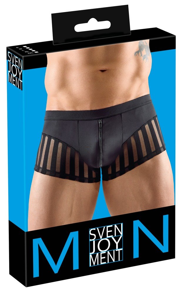 Svenjoyment - Men's Pants M