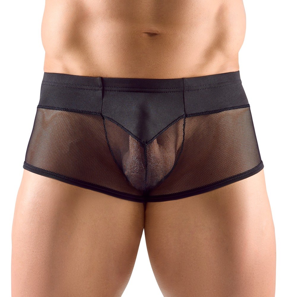 Svenjoyment - Men's Pants M — zdjęcie 3