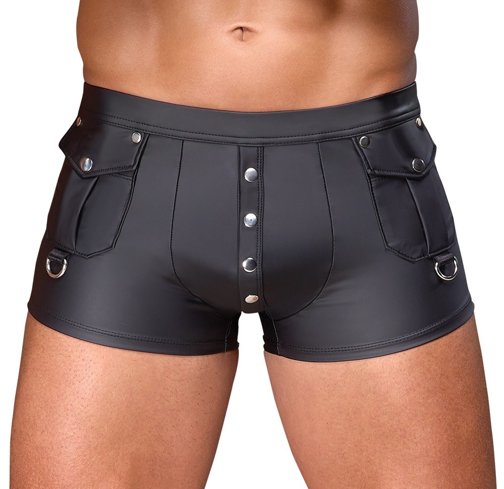 Svenjoyment - Men's Pants L — zdjęcie 2