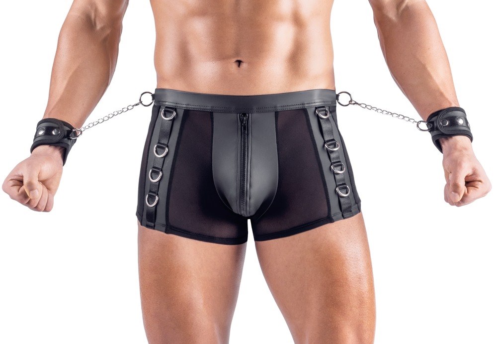 Svenjoyment - Men's Pants XL — zdjęcie 2